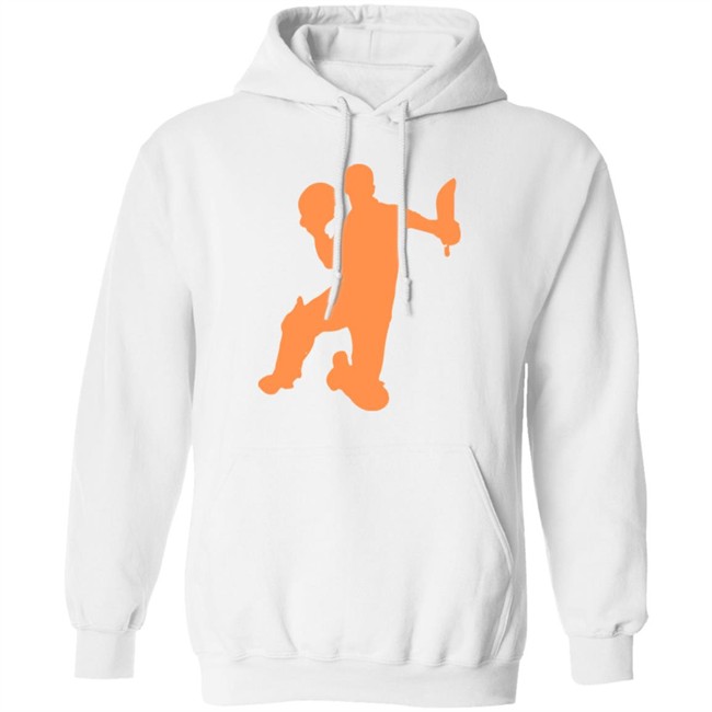 Pakistani And Australian Cricketers David Warner T Shirt J7 Sports Cricket Shop Pakistani And Australian Cricketers David Warner T Shirt J7 Sports Cricket Shop