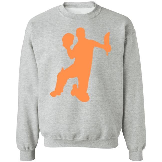 Pakistani And Australian Cricketers David Warner T Shirt J7 Sports Cricket Shop Pakistani And Australian Cricketers David Warner T Shirt J7 Sports Cricket Shop