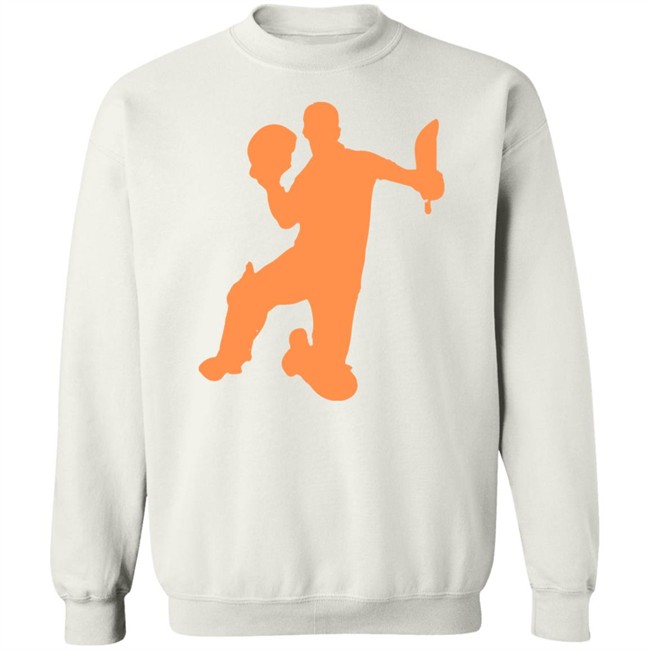 Pakistani And Australian Cricketers David Warner T Shirt J7 Sports Cricket Shop Pakistani And Australian Cricketers David Warner T Shirt J7 Sports Cricket Shop