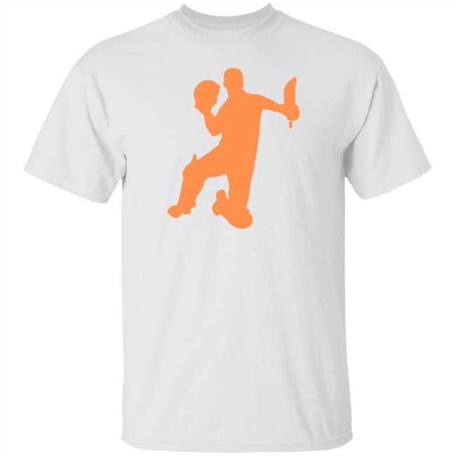 Pakistani And Australian Cricketers David Warner T Shirt J7 Sports Cricket Shop