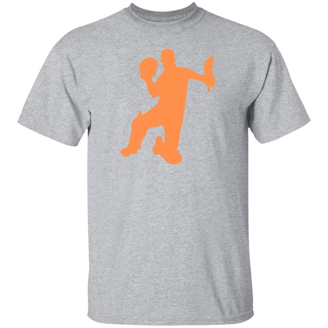 Pakistani And Australian Cricketers David Warner T Shirt J7 Sports Cricket Shop Pakistani And Australian Cricketers David Warner T Shirt J7 Sports Cricket Shop