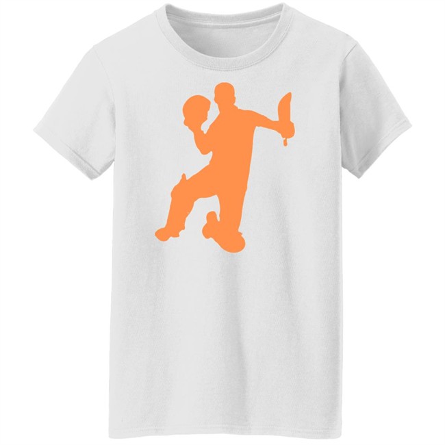 Pakistani And Australian Cricketers David Warner T Shirt J7 Sports Cricket Shop Pakistani And Australian Cricketers David Warner T Shirt J7 Sports Cricket Shop