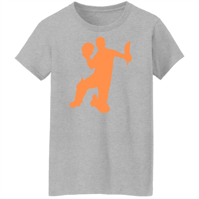 Pakistani And Australian Cricketers David Warner T Shirt J7 Sports Cricket Shop Pakistani And Australian Cricketers David Warner T Shirt J7 Sports Cricket Shop