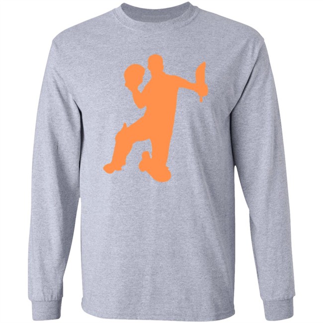 Pakistani And Australian Cricketers David Warner T Shirt J7 Sports Cricket Shop Pakistani And Australian Cricketers David Warner T Shirt J7 Sports Cricket Shop