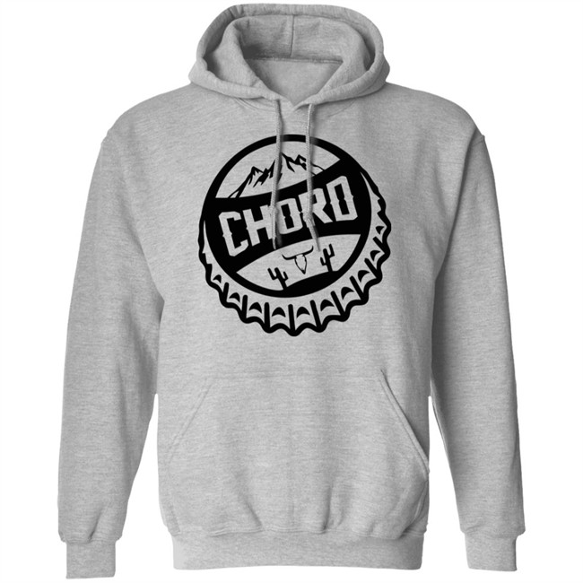 Country Chord Merch Chord Bottle Cap Logo Shirt Country Chord Merch Chord Bottle Cap Logo Shirt