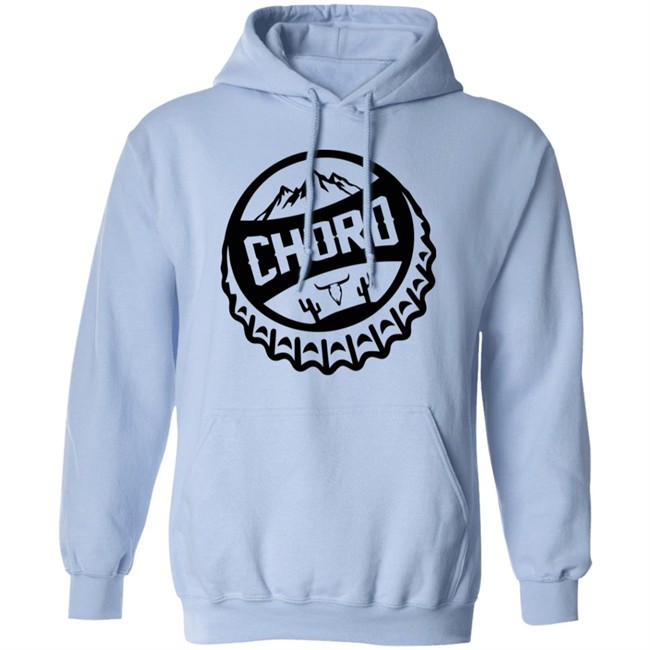 Country Chord Merch Chord Bottle Cap Logo Shirt Country Chord Merch Chord Bottle Cap Logo Shirt