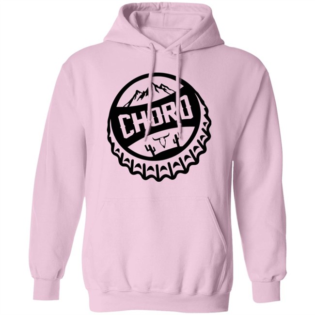 Country Chord Merch Chord Bottle Cap Logo Shirt Country Chord Merch Chord Bottle Cap Logo Shirt