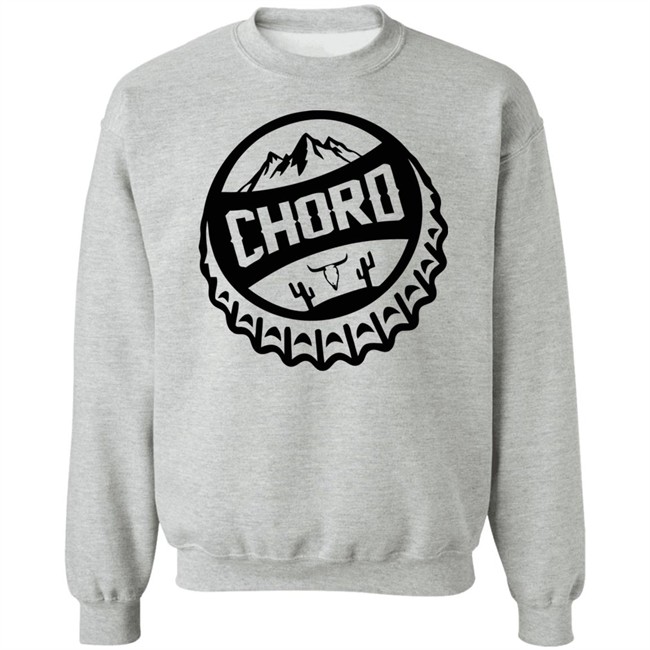 Country Chord Merch Chord Bottle Cap Logo Shirt Country Chord Merch Chord Bottle Cap Logo Shirt