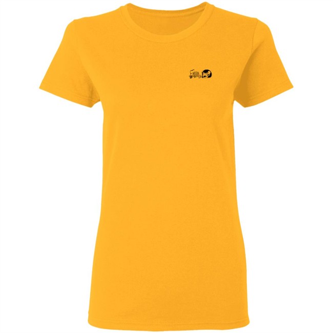 Hello Bees Long Sleeve Shirt Hello Bees Long Sleeve Shirt