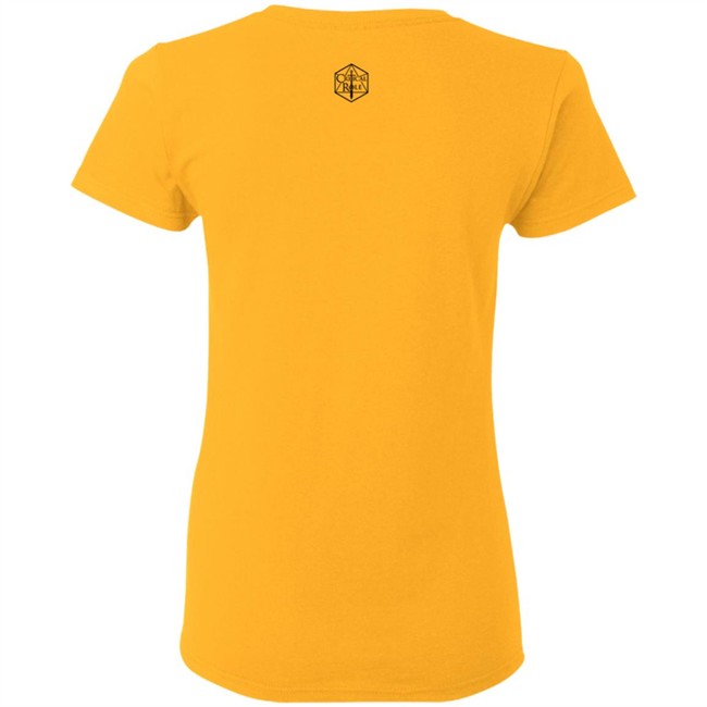 Hello Bees Long Sleeve Shirt Hello Bees Long Sleeve Shirt