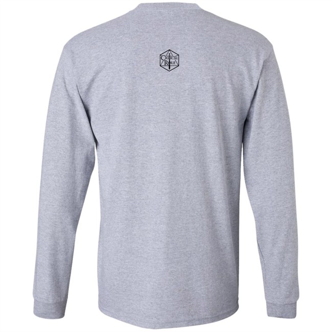 Hello Bees Long Sleeve Shirt Hello Bees Long Sleeve Shirt