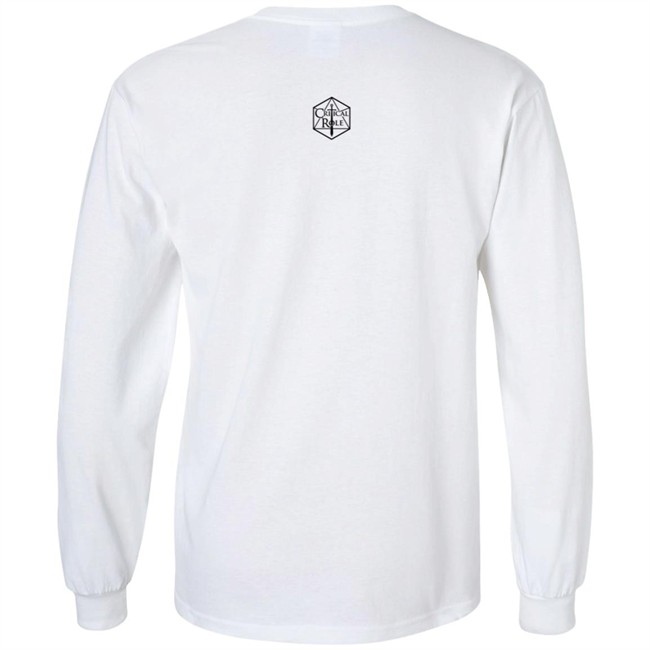 Hello Bees Long Sleeve Shirt Hello Bees Long Sleeve Shirt