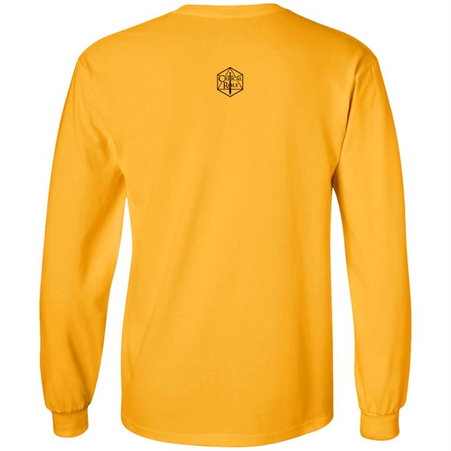 Hello Bees Long Sleeve Shirt Hello Bees Long Sleeve Shirt