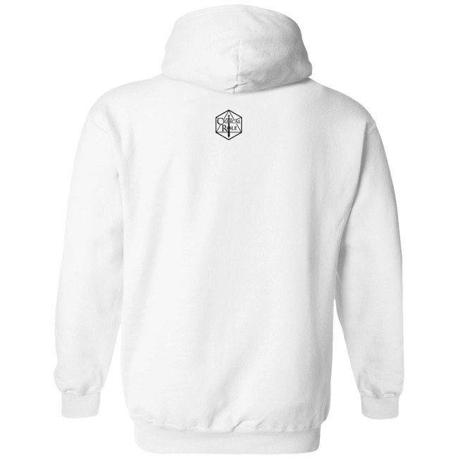 Hello Bees Long Sleeve Shirt Hello Bees Long Sleeve Shirt