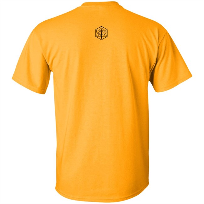 Hello Bees Long Sleeve Shirt Hello Bees Long Sleeve Shirt