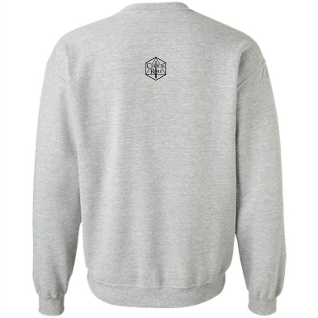 Hello Bees Long Sleeve Shirt Hello Bees Long Sleeve Shirt
