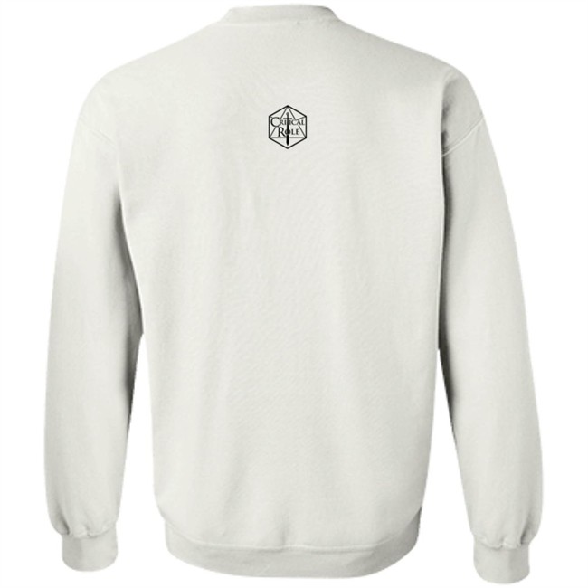 Hello Bees Long Sleeve Shirt Hello Bees Long Sleeve Shirt