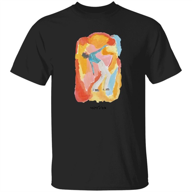 Troye Sivan Store Easy Troye Sivan Long Sleeve T Shirt Troye Sivan Store Easy Troye Sivan Long Sleeve T Shirt