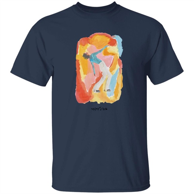 Troye Sivan Store Easy Troye Sivan Long Sleeve T Shirt Troye Sivan Store Easy Troye Sivan Long Sleeve T Shirt