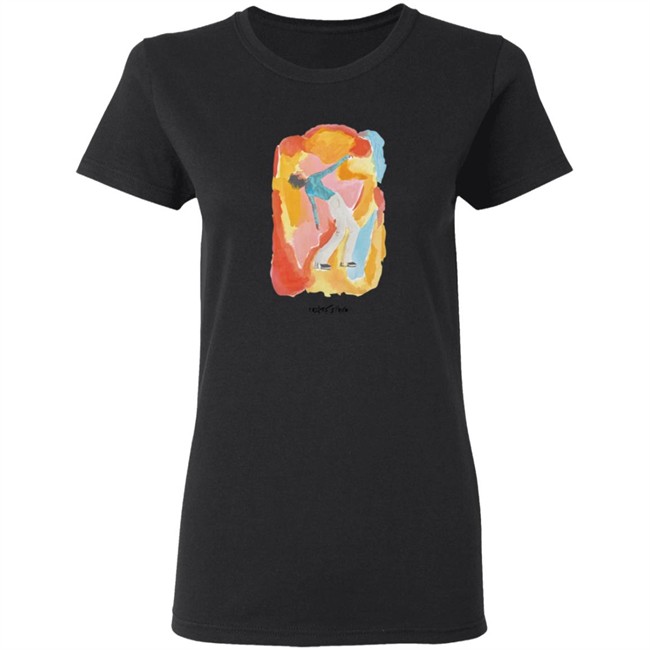 Troye Sivan Store Easy Troye Sivan Long Sleeve T Shirt Troye Sivan Store Easy Troye Sivan Long Sleeve T Shirt