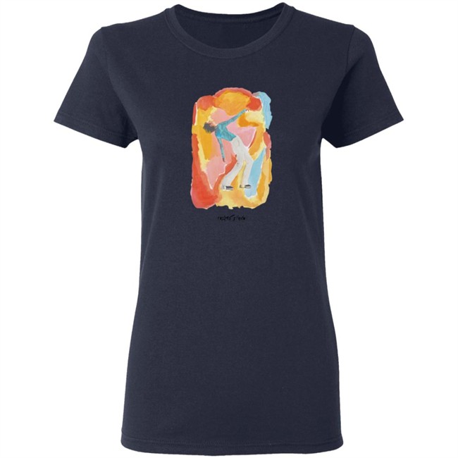 Troye Sivan Store Easy Troye Sivan Long Sleeve T Shirt Troye Sivan Store Easy Troye Sivan Long Sleeve T Shirt