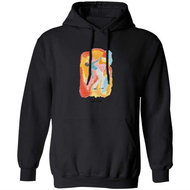 Troye Sivan Store Easy Troye Sivan Long Sleeve T Shirt Troye Sivan Store Easy Troye Sivan Long Sleeve T Shirt
