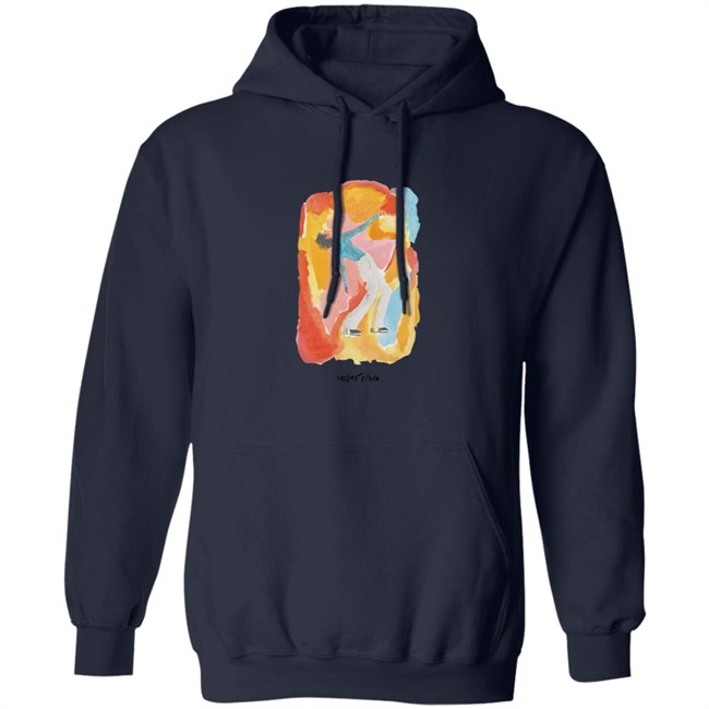 Troye Sivan Store Easy Troye Sivan Long Sleeve T Shirt Troye Sivan Store Easy Troye Sivan Long Sleeve T Shirt