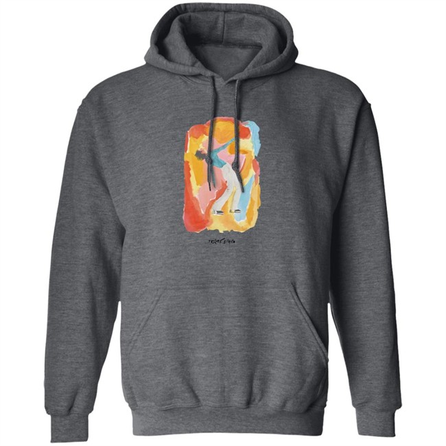 Troye Sivan Store Easy Troye Sivan Long Sleeve T Shirt Troye Sivan Store Easy Troye Sivan Long Sleeve T Shirt