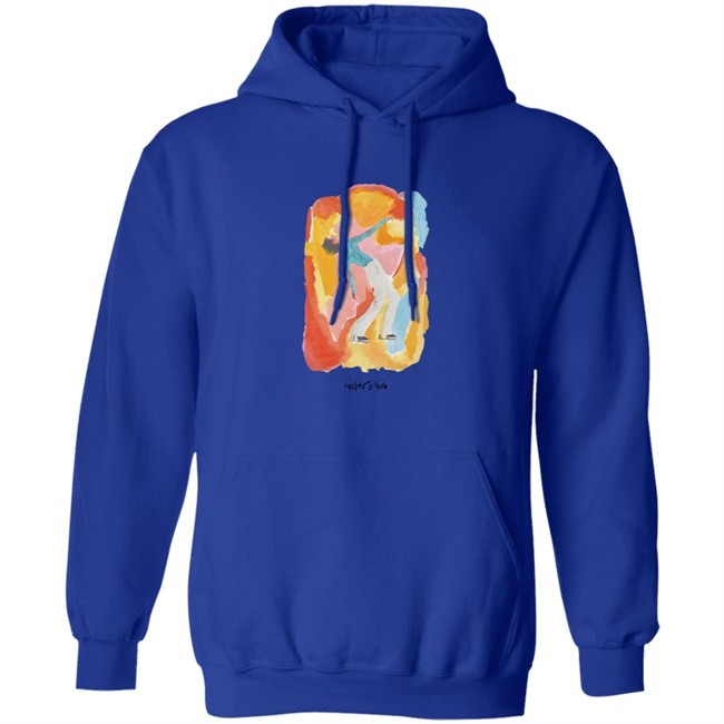 Troye Sivan Store Easy Troye Sivan Long Sleeve T Shirt Troye Sivan Store Easy Troye Sivan Long Sleeve T Shirt