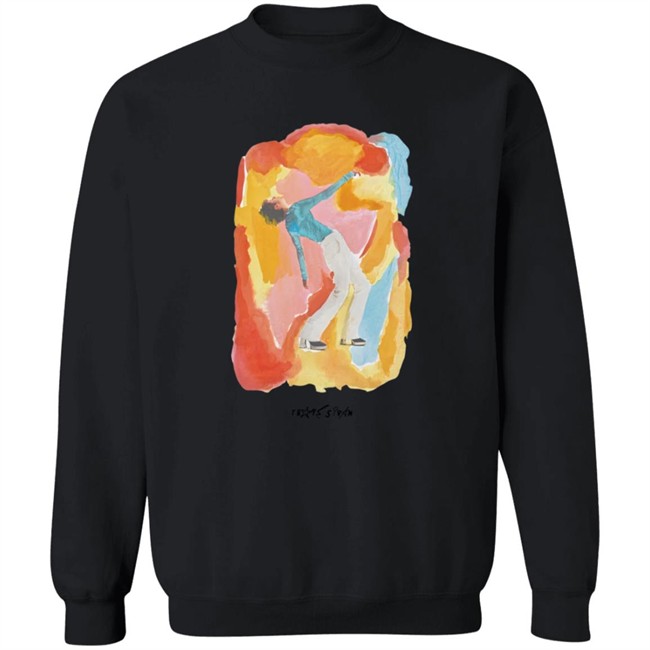 Troye Sivan Store Easy Troye Sivan Long Sleeve T Shirt Troye Sivan Store Easy Troye Sivan Long Sleeve T Shirt