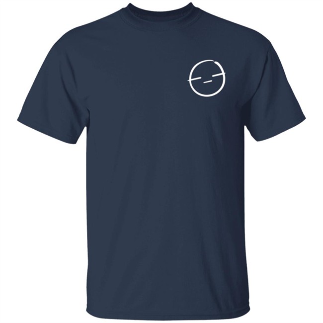 PeterPark Merch PeterParkTV Shirt Black PeterPark Merch PeterParkTV Shirt Black