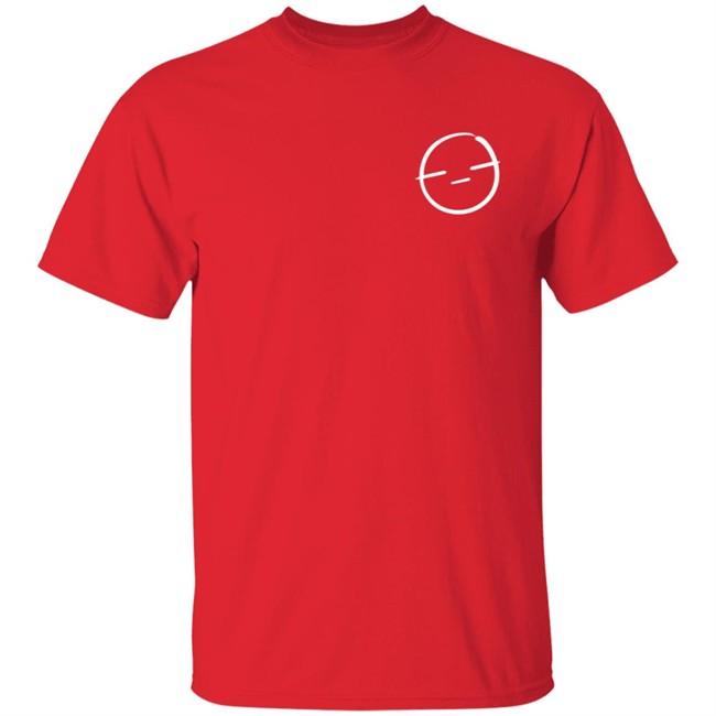 PeterPark Merch PeterParkTV Shirt Black PeterPark Merch PeterParkTV Shirt Black