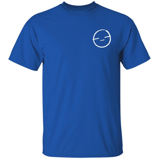 PeterPark Merch PeterParkTV Shirt Black PeterPark Merch PeterParkTV Shirt Black