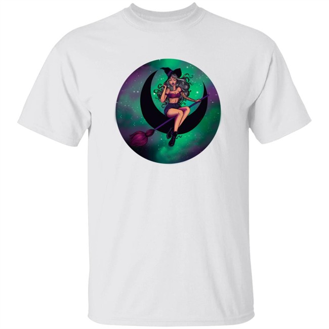 Lucii Official Merch Lucii Wicked Hoodie Lucii Official Merch Lucii Wicked Hoodie