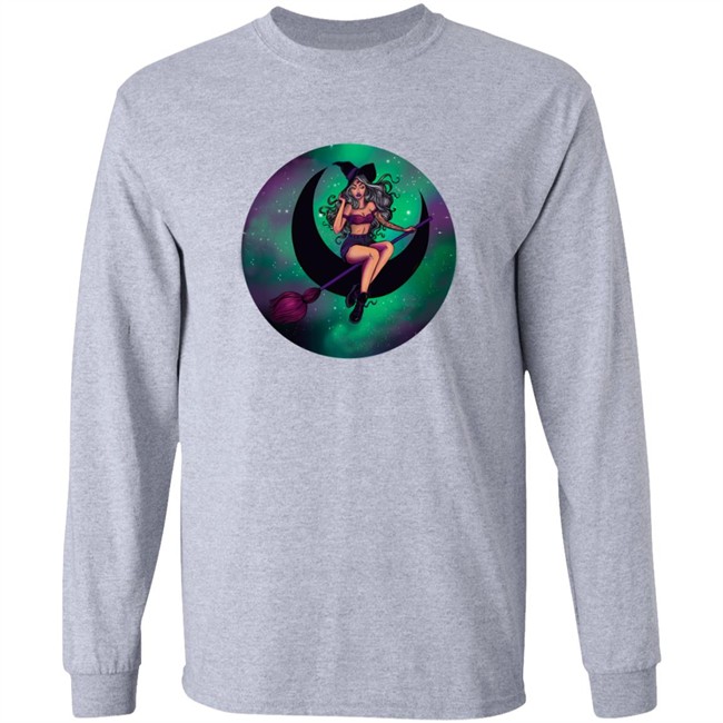 Lucii Official Merch Lucii Wicked Hoodie Lucii Official Merch Lucii Wicked Hoodie