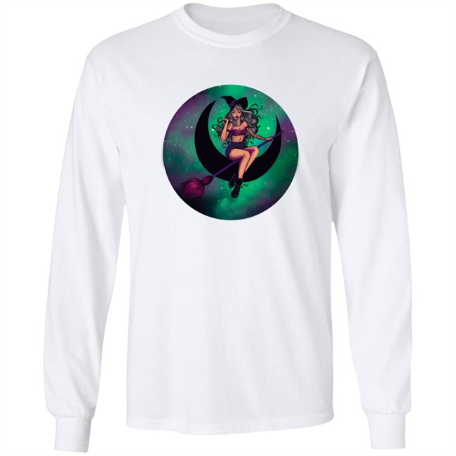 Lucii Official Merch Lucii Wicked Hoodie Lucii Official Merch Lucii Wicked Hoodie