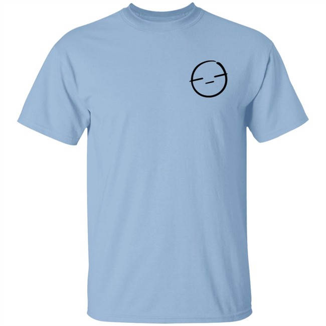PeterPark Merch PeterParkTV Shirt