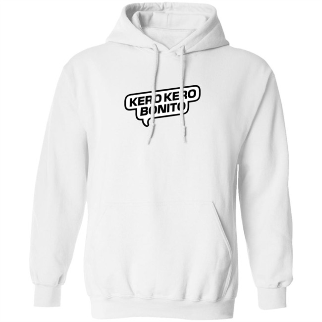 Kero Kero Bonito Kkb Logo Shirt Kero Kero Bonito Kkb Logo Shirt