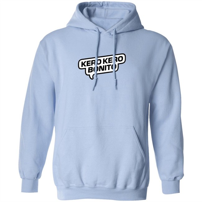 Kero Kero Bonito Kkb Logo Shirt Kero Kero Bonito Kkb Logo Shirt