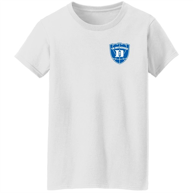 Duke Basketball Hoodie Duke Mike Krzyzewski Duke Coach K The Brotherhood T Shirt Duke Basketball Hoodie Duke Mike Krzyzewski Duke Coach K The Brotherhood T Shirt