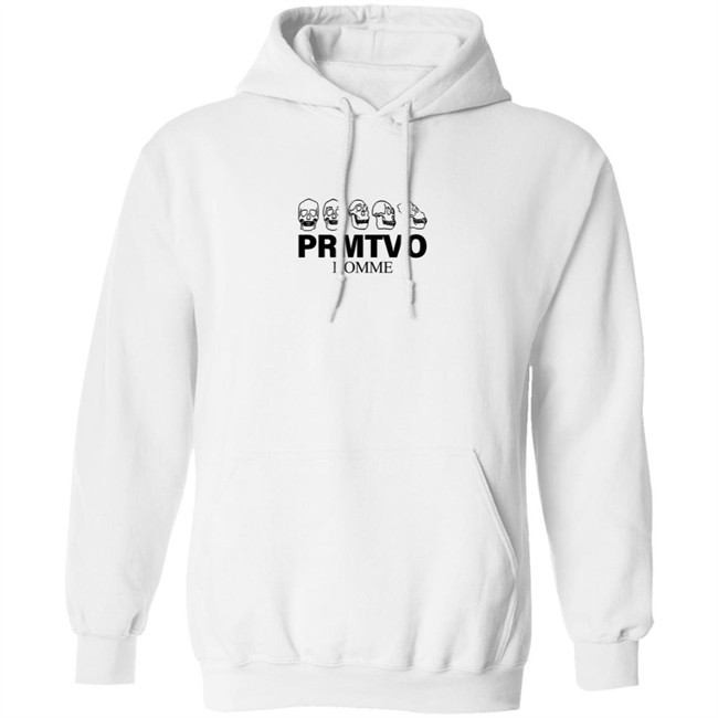 Neanderthal Prmtvo Homme T Shirt Neanderthal Prmtvo Homme T Shirt