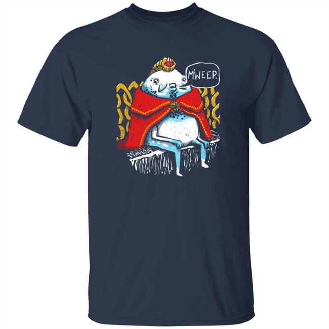 Zelda Merch King Zora T Shirt Zelda M'weep Shirts Zion Grassl Gdc Zelda Merch King Zora T Shirt Zelda M'weep Shirts Zion Grassl Gdc