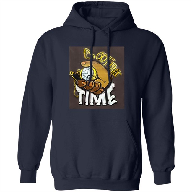 Malik Dunbar Bout That Time Shirt Tom Green Malik Dunbar Bout That Time Shirt Tom Green