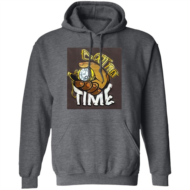 Malik Dunbar Bout That Time Shirt Tom Green Malik Dunbar Bout That Time Shirt Tom Green