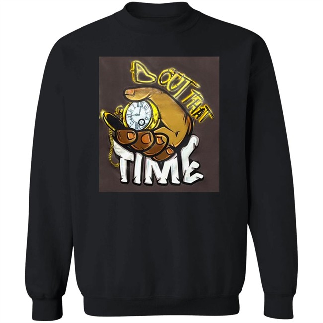 Malik Dunbar Bout That Time Shirt Tom Green Malik Dunbar Bout That Time Shirt Tom Green