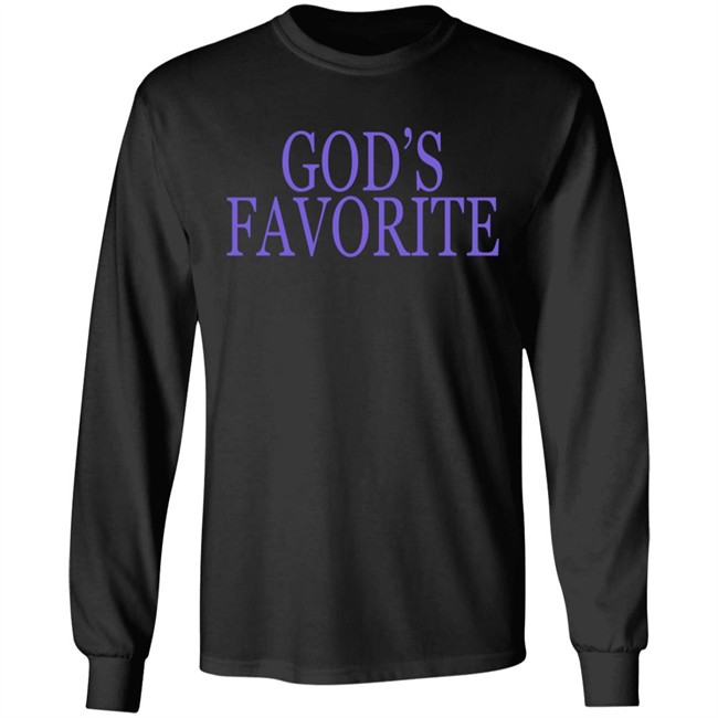 Prayingg Store God’S Favorite Shirt Olivia Rodrig Prayingg Store God’S Favorite Shirt Olivia Rodrig