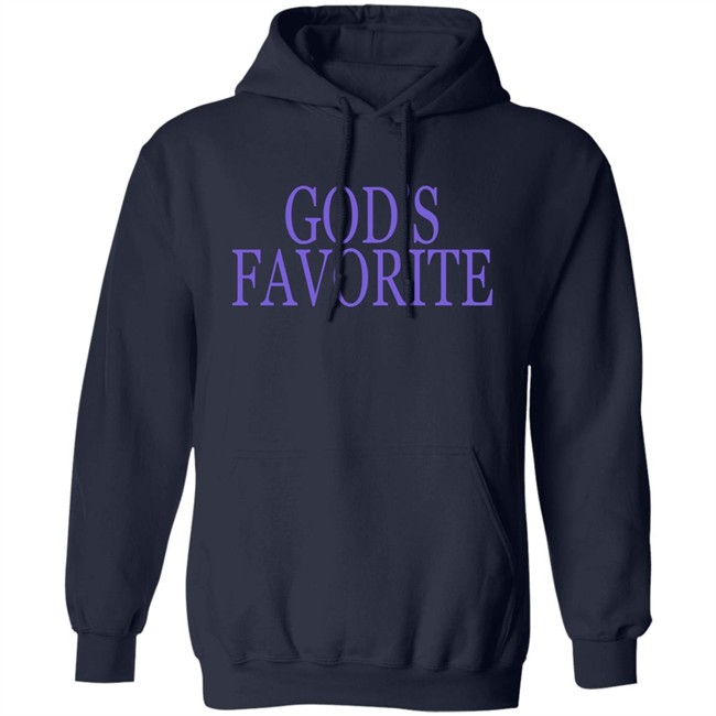 Prayingg Store God’S Favorite Shirt Olivia Rodrig Prayingg Store God’S Favorite Shirt Olivia Rodrig