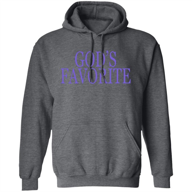 Prayingg Store God’S Favorite Shirt Olivia Rodrig Prayingg Store God’S Favorite Shirt Olivia Rodrig
