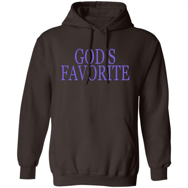 Prayingg Store God’S Favorite Shirt Olivia Rodrig Prayingg Store God’S Favorite Shirt Olivia Rodrig