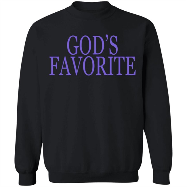 Prayingg Store God’S Favorite Shirt Olivia Rodrig Prayingg Store God’S Favorite Shirt Olivia Rodrig